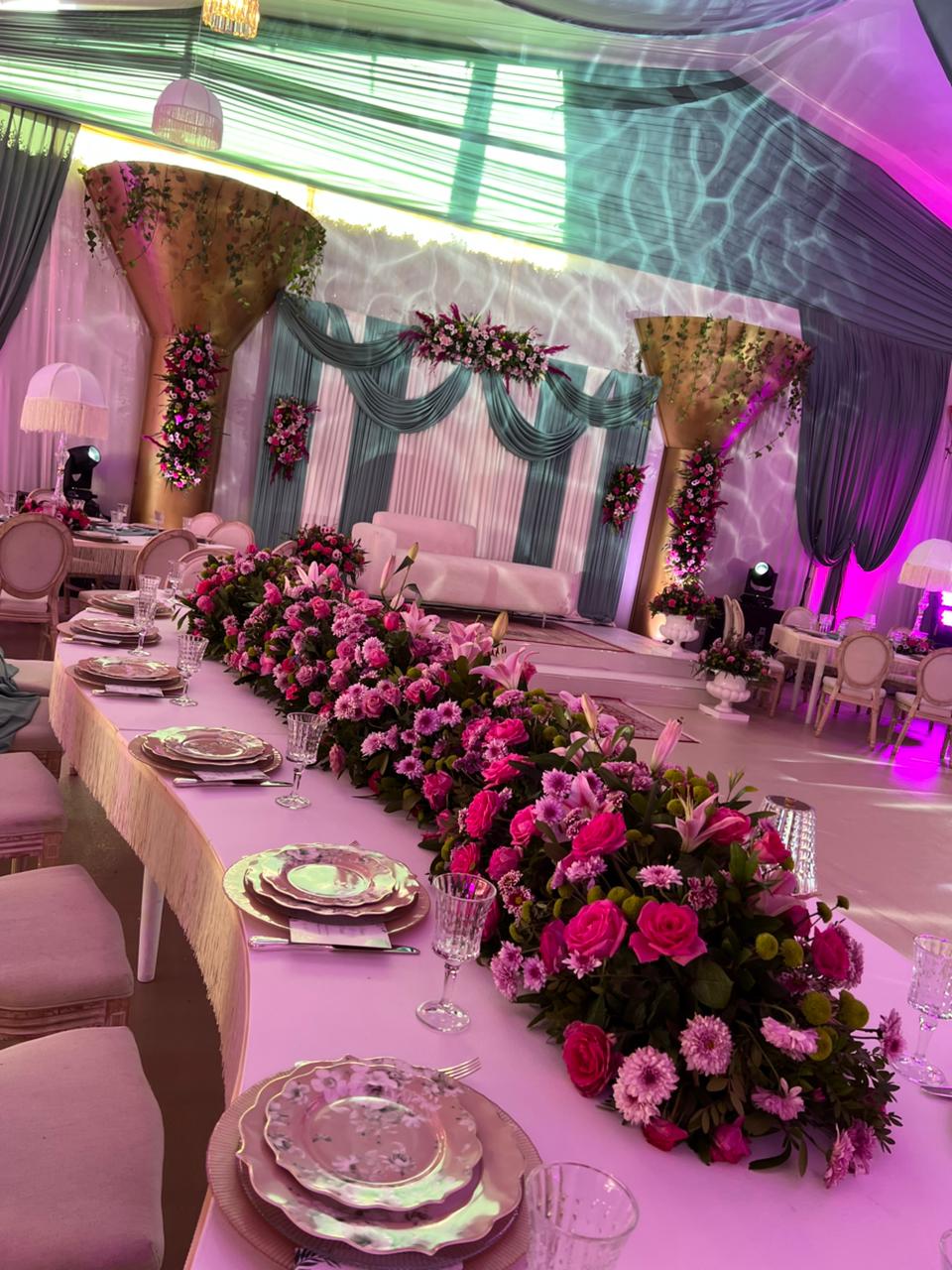 whatsapp image 2025 11 08 at 2.07.26 pm