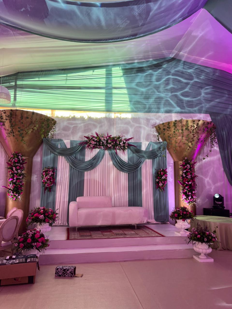 whatsapp image 2025 11 08 at 2.07.28 pm