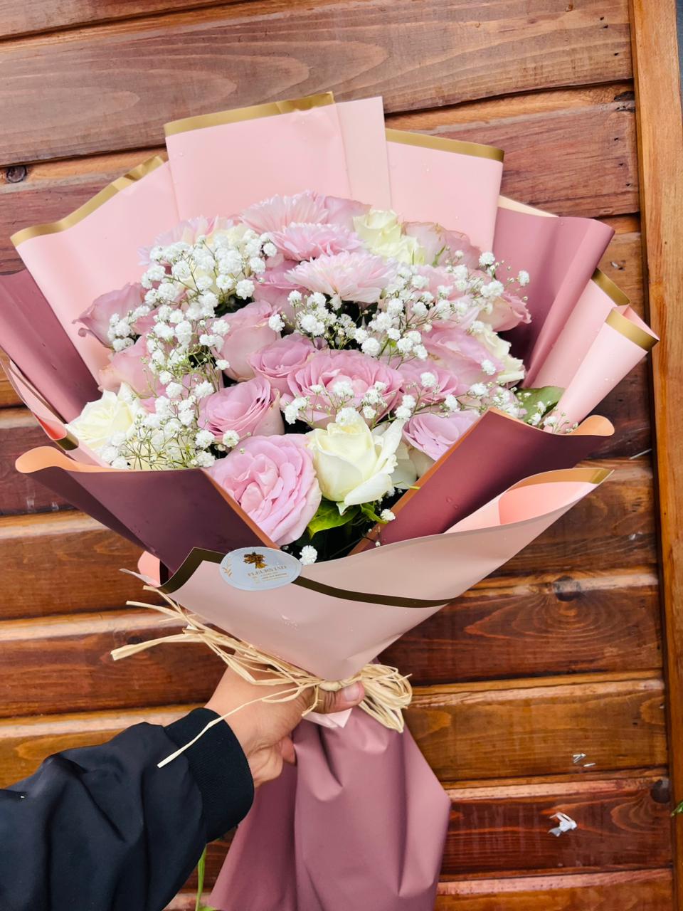 whatsapp image 2025 11 13 at 10.01.21 pm