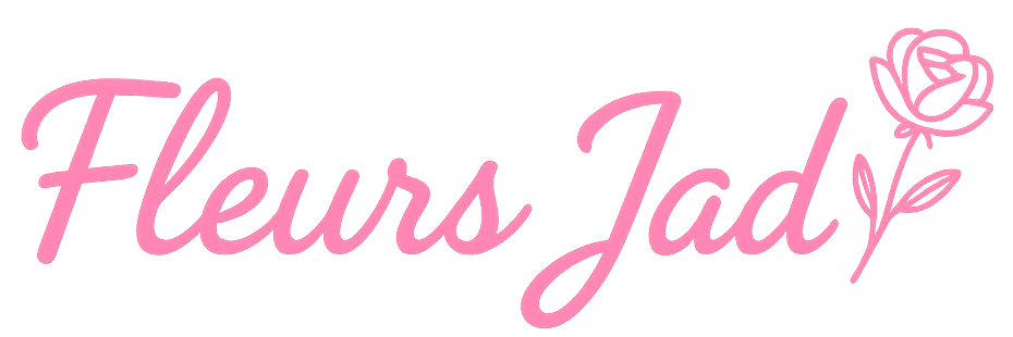 chatgpt image 15 nov. 2025 01 44 22 e1763167626313