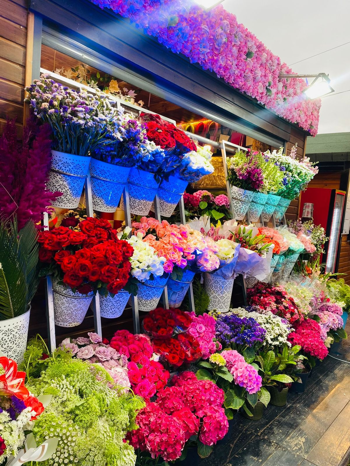 صورة واتساب بتاريخ 2025 11 19 في 16.01.52 1723c641